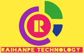 RAIHANPE-TECHNOLOGY